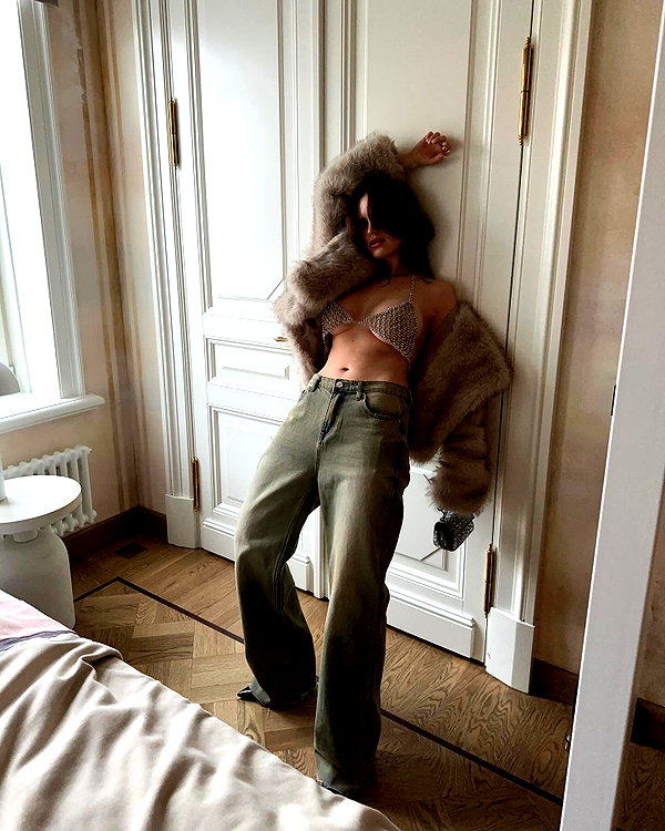 flawlessa instagram image archive image