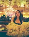 tayavii Altpins Profile Picture