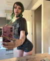 kaitfuckinglyn Altpins Profile Picture