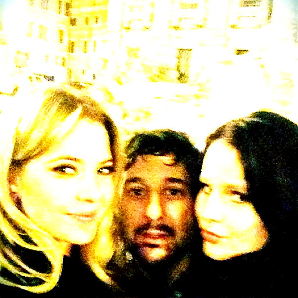 ashleybenson instagram image archive image