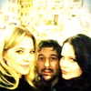 ashleybenson Altpins Profile Picture