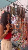 skyleraboujaoude Altpins Profile Picture