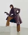 kafelnikova_a Altpins Profile Picture