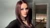 megann_eliizabeth Altpins Profile Picture