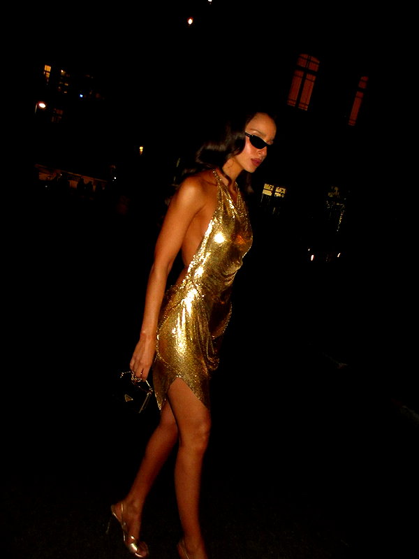 neta_alchimister instagram image archive image