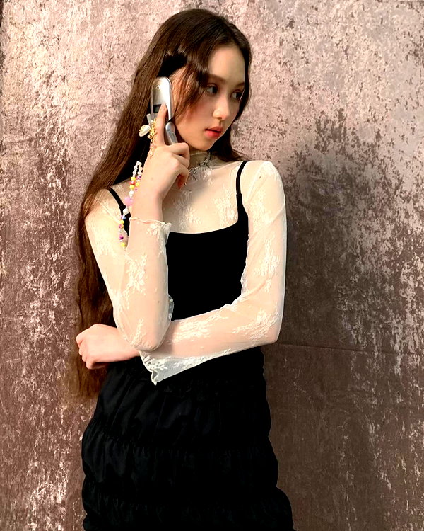 fair_mua instagram image archive image