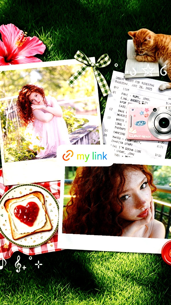 livia._.paige instagram image archive image