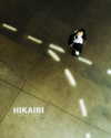 hikairi.1212 Altpins Profile Picture