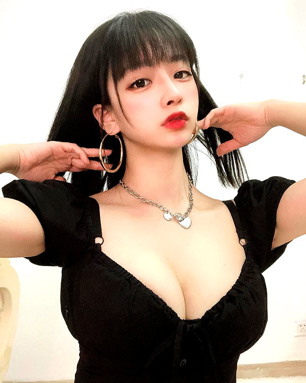 erokochiba instagram image archive image