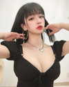 erokochiba Altpins Profile Picture