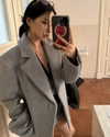 fair_mua Altpins Profile Picture
