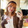 pizza4alice Altpins Profile Picture