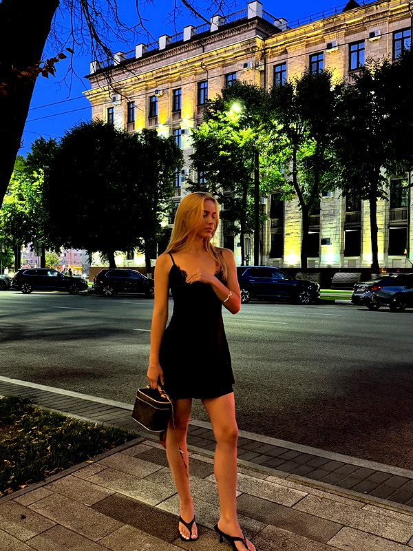 miikheeva_stasiiya instagram image archive image