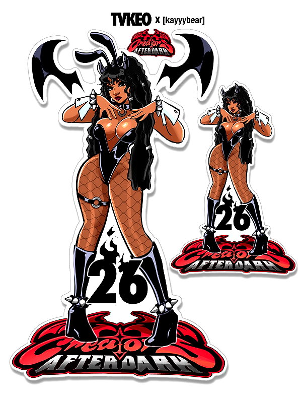 takeoxperry archive image
