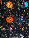ashleybenson Altpins Profile Picture