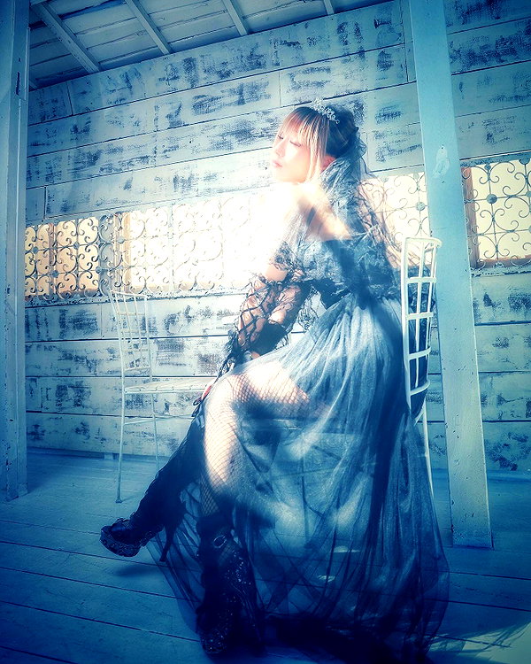 nanasemeron instagram image archive image