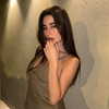netabar Altpins Profile Picture