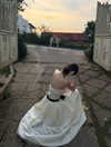 fair_mua Altpins Profile Picture