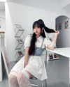 nixqq.425_ Altpins Profile Picture