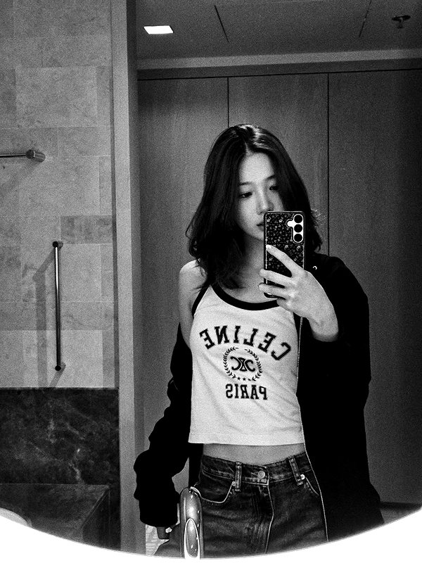 zuhazana instagram image archive image