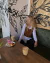lerkamiill Altpins Profile Picture