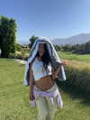 kyliejenner Altpins Profile Picture