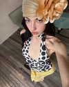 fair_mua Altpins Profile Picture