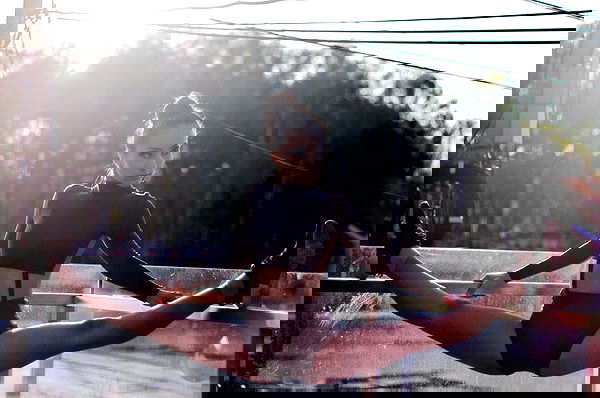 kkulakovaa image ~ Altpins