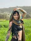 strawberryshanz Altpins Profile Picture