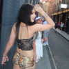 georgialeetwinn Altpins Profile Picture