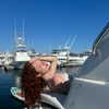 livia._.paige Altpins Profile Picture