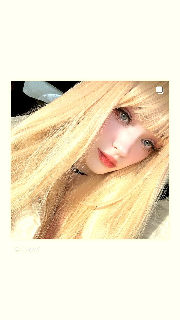 1uvgabi instagram image archive image