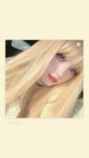 1uvgabi Altpins Profile Picture