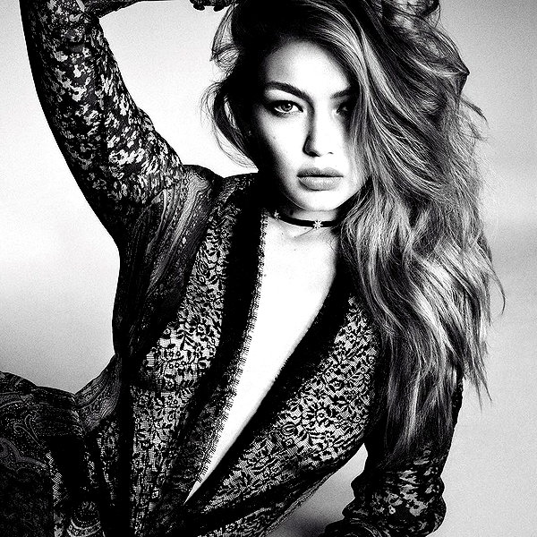 gigihadid instagram image archive image