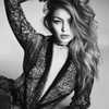 gigihadid Altpins Profile Picture