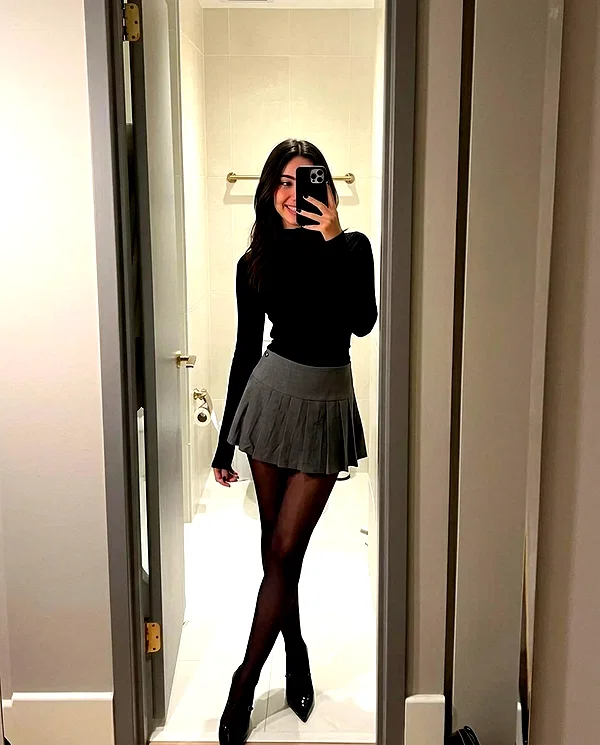 lilylicioous instagram image archive image