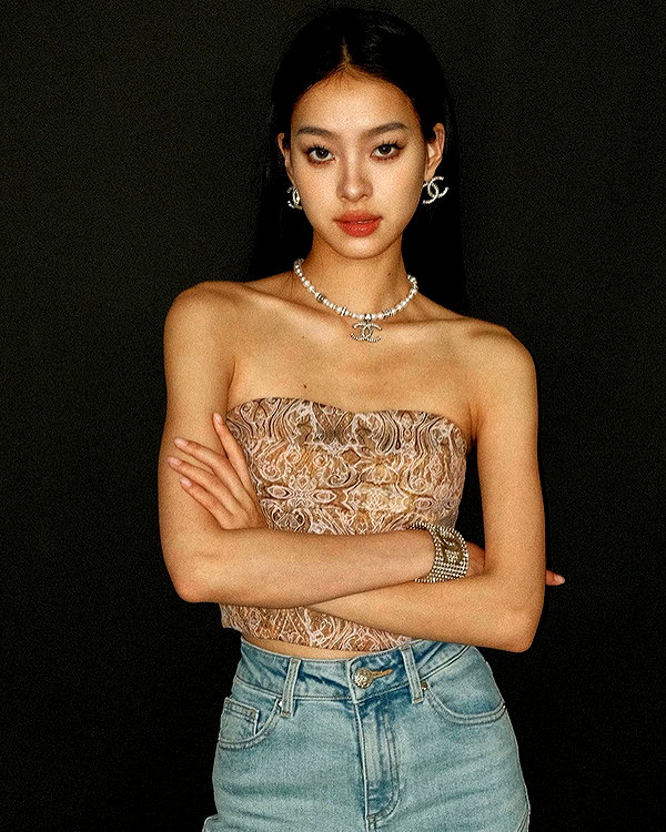 fair_mua instagram image archive image