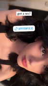 rachelchaleff Altpins Profile Picture