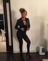 mariahcarey Altpins Profile Picture