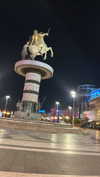 dante_yangpa Altpins Profile Picture