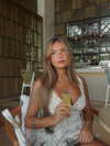 gabimfmoura Altpins Profile Picture
