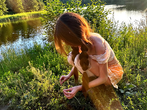 forestowwwl instagram image archive image