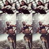 gigihadid Altpins Profile Picture