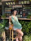 lyhythuedoxinh Altpins Profile Picture