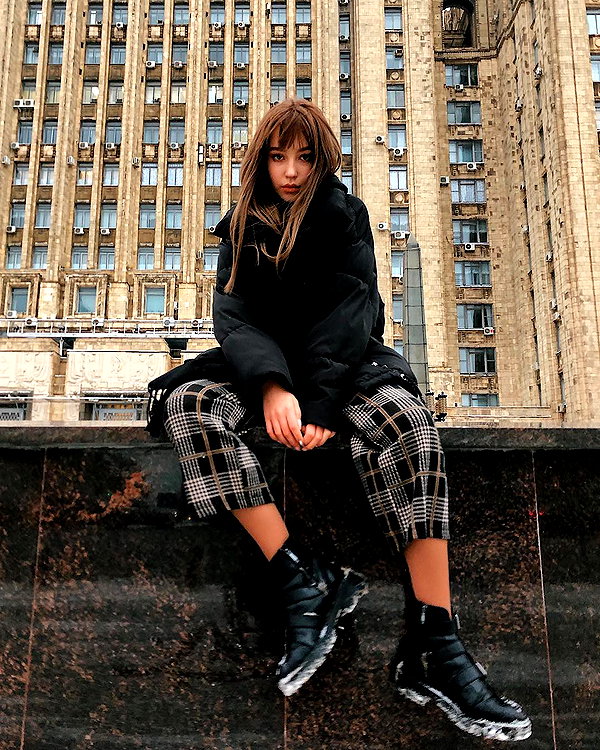 veroni22ka instagram image archive image
