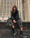 veroni22ka Altpins Profile Picture
