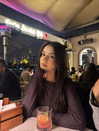 berraclkn Altpins Profile Picture
