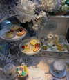 imo00_2 Altpins Profile Picture