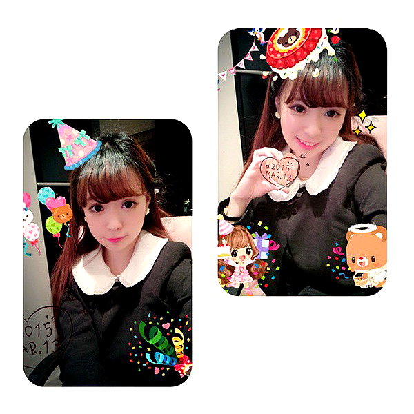 erokochiba instagram image archive image