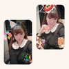 erokochiba Altpins Profile Picture